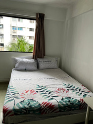 bukit-batok-west-avenue-6 photo thumbnail #5